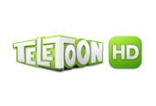 Teletoon HD